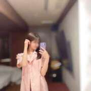 ヒメ日記 2026/01/13 01:26 投稿 ひなこ 東京メンズボディクリニック TMBC 秋葉原店