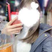 ヒメ日記 2026/01/23 08:30 投稿 ひなこ 東京メンズボディクリニック TMBC 秋葉原店