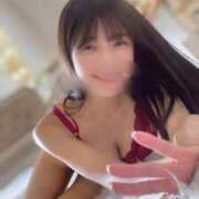 ヒメ日記 2026/01/29 00:31 投稿 ひなこ 東京メンズボディクリニック TMBC 秋葉原店