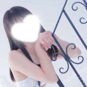 ヒメ日記 2026/02/19 00:12 投稿 ひなこ 東京メンズボディクリニック TMBC 秋葉原店