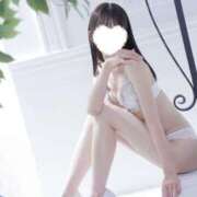 ヒメ日記 2026/02/23 01:10 投稿 ひなこ 東京メンズボディクリニック TMBC 秋葉原店