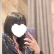 ヒメ日記 2026/03/15 00:29 投稿 ひなこ 東京メンズボディクリニック TMBC 秋葉原店