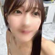 ヒメ日記 2026/03/18 11:17 投稿 ひなこ 東京メンズボディクリニック TMBC 秋葉原店