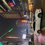 ヒメ日記 2026/03/27 10:55 投稿 あんず 人妻ゲッチュー