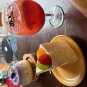 ヒメ日記 2026/04/01 11:05 投稿 あんず 人妻ゲッチュー