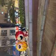 ヒメ日記 2026/04/05 09:00 投稿 あんず 人妻ゲッチュー