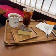 ヒメ日記 2026/05/02 09:00 投稿 あんず 人妻ゲッチュー