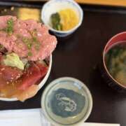 ヒメ日記 2026/08/01 09:30 投稿 あんず 人妻ゲッチュー