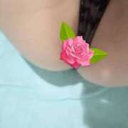 ヒメ日記 2024/12/14 01:13 投稿 倉木　美和 プルプル人妻専門店