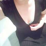 ヒメ日記 2024/12/14 17:04 投稿 倉木　美和 プルプル人妻専門店