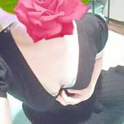 ヒメ日記 2024/12/21 17:49 投稿 倉木　美和 プルプル人妻専門店