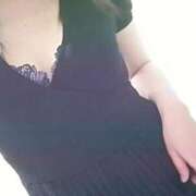 ヒメ日記 2024/12/25 20:23 投稿 倉木　美和 プルプル人妻専門店