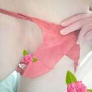 ヒメ日記 2025/01/11 14:27 投稿 倉木　美和 プルプル人妻専門店