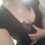 ヒメ日記 2025/01/11 18:37 投稿 倉木　美和 プルプル人妻専門店