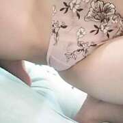 ヒメ日記 2025/01/31 23:30 投稿 倉木　美和 プルプル人妻専門店