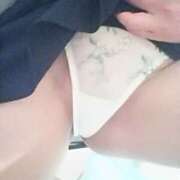 ヒメ日記 2025/02/22 19:34 投稿 倉木　美和 プルプル人妻専門店