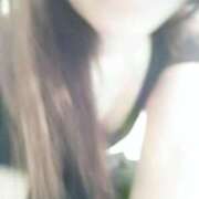 ヒメ日記 2025/03/01 21:42 投稿 倉木　美和 プルプル人妻専門店