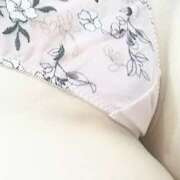 ヒメ日記 2025/03/29 20:31 投稿 倉木　美和 プルプル人妻専門店