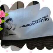 ヒメ日記 2025/05/03 10:18 投稿 倉木　美和 プルプル人妻専門店