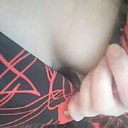 ヒメ日記 2025/05/03 19:03 投稿 倉木　美和 プルプル人妻専門店