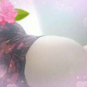 ヒメ日記 2025/05/04 13:17 投稿 倉木　美和 プルプル人妻専門店