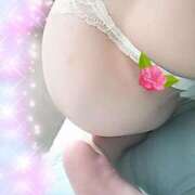 ヒメ日記 2025/05/31 13:00 投稿 倉木　美和 プルプル人妻専門店