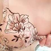 ヒメ日記 2025/07/02 18:21 投稿 倉木　美和 プルプル人妻専門店