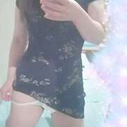 ヒメ日記 2025/07/26 17:07 投稿 倉木　美和 プルプル人妻専門店