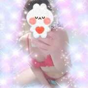 ヒメ日記 2025/08/10 18:38 投稿 倉木　美和 プルプル人妻専門店