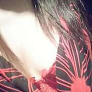 ヒメ日記 2025/11/01 21:02 投稿 倉木　美和 プルプル人妻専門店