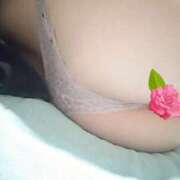 ヒメ日記 2025/12/20 17:30 投稿 倉木　美和 プルプル人妻専門店