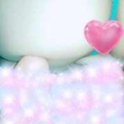 ヒメ日記 2026/01/27 16:01 投稿 倉木　美和 プルプル人妻専門店