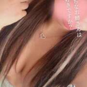 ヒメ日記 2024/06/11 12:00 投稿 ゆま※強制2回線変態欲しがり女 即イキ淫乱倶楽部 松戸店