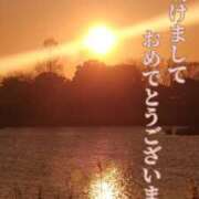 ヒメ日記 2025/01/03 09:55 投稿 あおい ゴールドクイーン