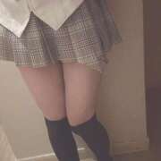 ヒメ日記 2024/12/07 08:03 投稿 なお チェックイン横浜女学園