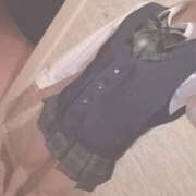 ヒメ日記 2024/12/07 10:59 投稿 なお チェックイン横浜女学園