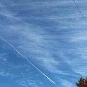 ヒメ日記 2024/12/11 21:06 投稿 なお チェックイン横浜女学園