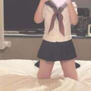 ヒメ日記 2024/12/30 01:00 投稿 なお チェックイン横浜女学園