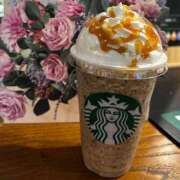 ヒメ日記 2024/12/30 13:24 投稿 なお チェックイン横浜女学園