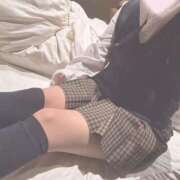 ヒメ日記 2025/01/03 18:25 投稿 なお チェックイン横浜女学園