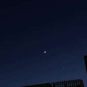 ヒメ日記 2025/01/16 10:34 投稿 なお チェックイン横浜女学園