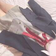 ヒメ日記 2025/01/21 10:36 投稿 なお チェックイン横浜女学園