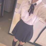 ヒメ日記 2025/01/26 20:10 投稿 なお チェックイン横浜女学園