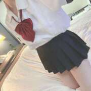 ヒメ日記 2025/02/01 10:00 投稿 なお チェックイン横浜女学園