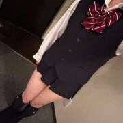 ヒメ日記 2025/02/01 23:16 投稿 なお チェックイン横浜女学園