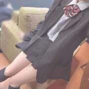 ヒメ日記 2025/02/12 15:02 投稿 なお チェックイン横浜女学園