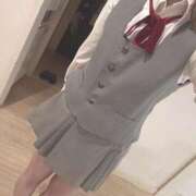 ヒメ日記 2025/02/17 21:38 投稿 なお チェックイン横浜女学園