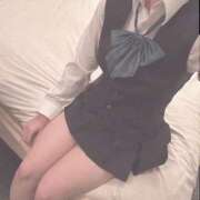 ヒメ日記 2025/02/18 22:17 投稿 なお チェックイン横浜女学園