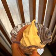 ヒメ日記 2025/02/22 10:04 投稿 なお チェックイン横浜女学園