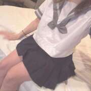 ヒメ日記 2025/03/10 12:09 投稿 なお チェックイン横浜女学園